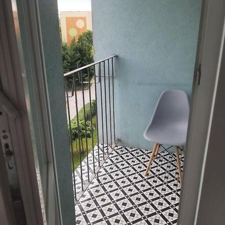 Apartament Komfortowy - W Pelni Wyposazony - Spaceapart Apartment Jelenia Gora Ngoại thất bức ảnh