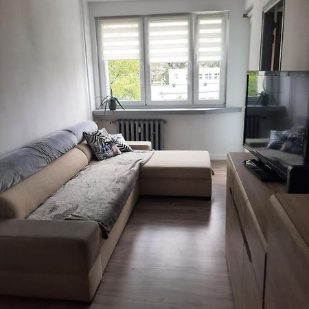 Apartament Komfortowy - W Pelni Wyposazony - Spaceapart Apartment Jelenia Gora Ngoại thất bức ảnh
